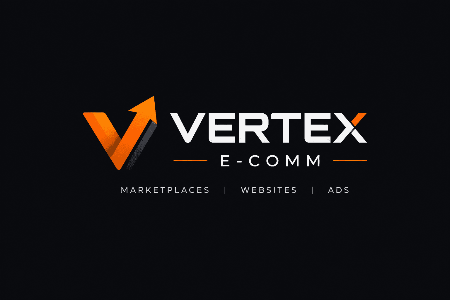 Vertex Ecomm